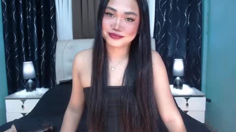 xhugesignificant69x online show from 12-07-24, 07:05