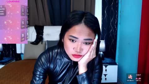 xhugesignificant69x online show from 02-15-25, 10:11