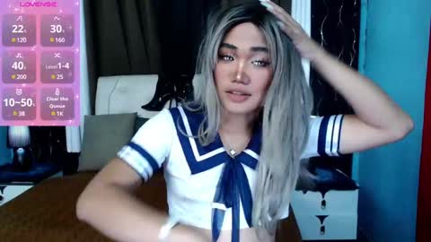 xhugesignificant69x online show from 02-16-25, 03:38