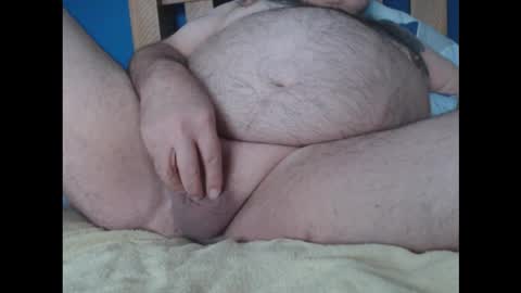 Xhungover online show from 10-25-25, 10:45