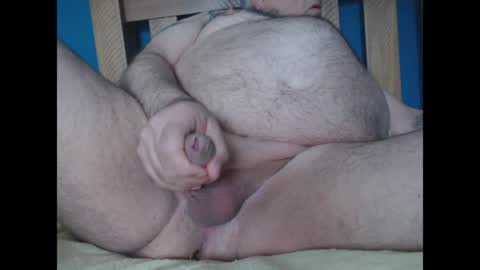 Xhungover online show from 04-03-26, 12:03