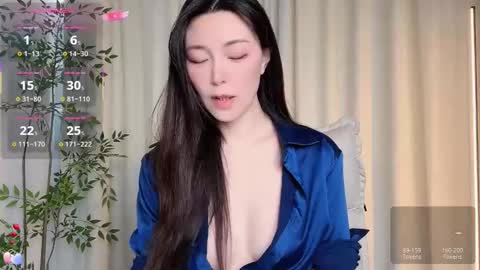 XI online show from 11-09-25, 12:09