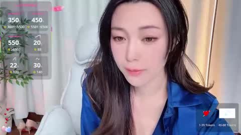 XI online show from 01-11-26, 11:59