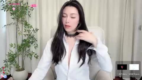 XI online show from 06-21-26, 12:35