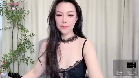 XI online show from 07-02-26, 02:22