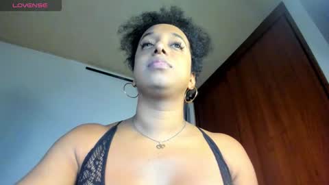 Xia Angel online show from 02-05-26, 11:04