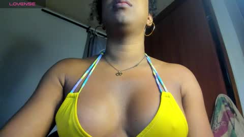 Xia Angel online show from 02-07-26, 11:25