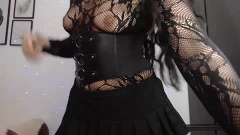 Xia online show from 11-08-25, 11:03