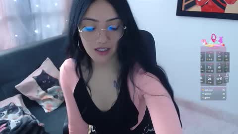 Snapshot of xia_abbey chatting on 01-08-26, 09:28 Xia online show from 01-08-26, 09:28