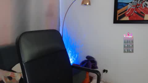 Xia online show from 03-14-26, 01:23