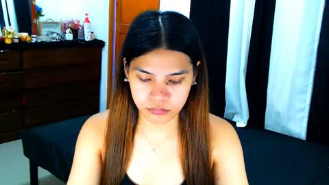 Snapshot of xiaaddison chatting on 06-01-26, 01:02 Xia Addison online show from 06-01-26, 01:02
