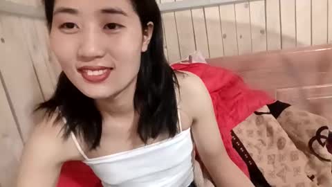 Snapshot of xiagoal_cute chatting on 04-12-26, 01:27 xiagoal_cute online show from 04-12-26, 01:27