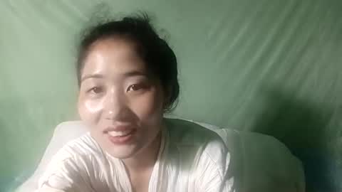 Snapshot of xiagoal_cute chatting on 04-16-26, 06:25 xiagoal_cute online show from 04-16-26, 06:25