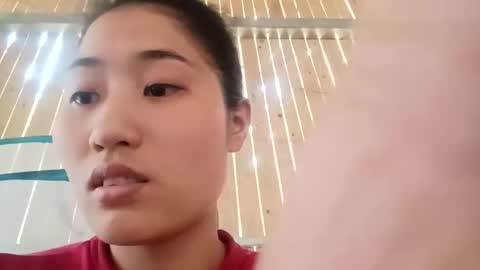 Snapshot of xiagoal_cute chatting on 04-17-26, 03:20 xiagoal_cute online show from 04-17-26, 03:20