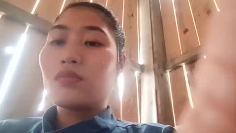 Snapshot of xiagoal_cute chatting on 04-18-26, 06:28 xiagoal_cute online show from 04-18-26, 06:28