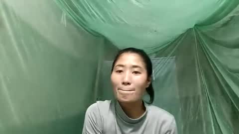 Snapshot of xiagoal_cute chatting on 04-20-26, 04:59 xiagoal_cute online show from 04-20-26, 04:59