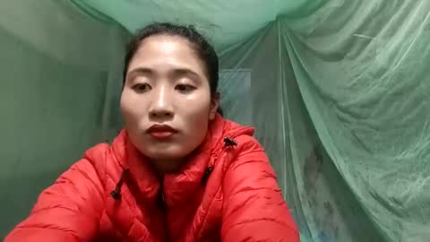 Snapshot of xiagoal_cute chatting on 04-20-26, 05:05 xiagoal_cute online show from 04-20-26, 05:05