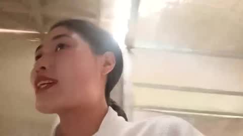 Snapshot of xiagoal_cute chatting on 04-21-26, 03:13 xiagoal_cute online show from 04-21-26, 03:13