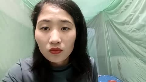 Snapshot of xiagoal_cute chatting on 04-21-26, 03:17 xiagoal_cute online show from 04-21-26, 03:17