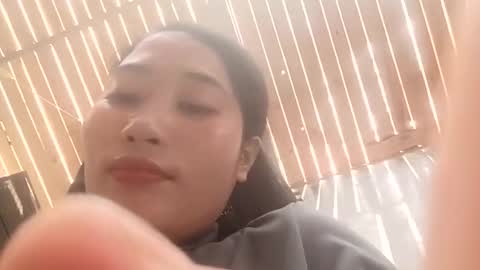 Snapshot of xiagoal_cute chatting on 04-22-26, 03:20 xiagoal_cute online show from 04-22-26, 03:20