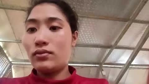 Snapshot of xiagoal_cute chatting on 04-24-26, 09:12 xiagoal_cute online show from 04-24-26, 09:12