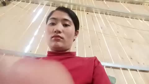 Snapshot of xiagoal_cute chatting on 04-25-26, 06:49 xiagoal_cute online show from 04-25-26, 06:49