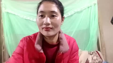 Snapshot of xiagoal_cute chatting on 05-02-26, 09:58 xiagoal_cute online show from 05-02-26, 09:58