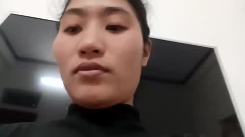 Snapshot of xiagoal_cute chatting on 05-04-26, 11:39 xiagoal_cute online show from 05-04-26, 11:39