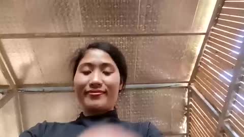 Snapshot of xiagoal_cute chatting on 05-05-26, 08:33 xiagoal_cute online show from 05-05-26, 08:33