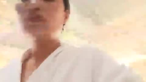 Snapshot of xiagoal_cute chatting on 05-06-26, 07:46 xiagoal_cute online show from 05-06-26, 07:46