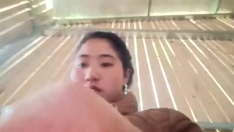 Snapshot of xiagoal_cute chatting on 05-08-26, 07:46 xiagoal_cute online show from 05-08-26, 07:46