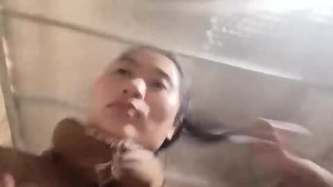 Snapshot of xiagoal_cute chatting on 05-08-26, 10:59 xiagoal_cute online show from 05-08-26, 10:59