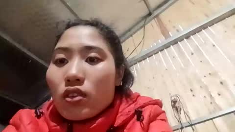 Snapshot of xiagoal_cute chatting on 05-09-26, 11:04 xiagoal_cute online show from 05-09-26, 11:04