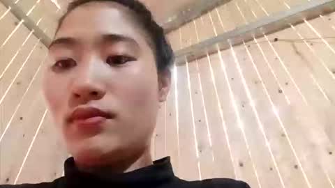 Snapshot of xiagoal_cute chatting on 05-10-26, 01:00 xiagoal_cute online show from 05-10-26, 01:00