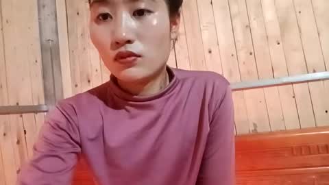 Snapshot of xiagoal_cute chatting on 05-10-26, 02:33 xiagoal_cute online show from 05-10-26, 02:33
