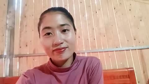 Snapshot of xiagoal_cute chatting on 05-11-26, 03:12 xiagoal_cute online show from 05-11-26, 03:12