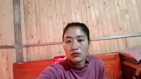 Snapshot of xiagoal_cute chatting on 05-11-26, 03:07 xiagoal_cute online show from 05-11-26, 03:07