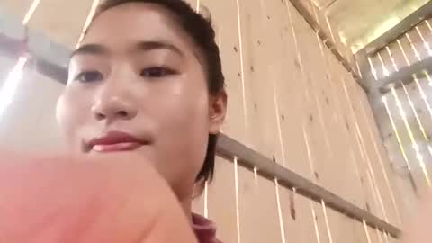 Snapshot of xiagoal_cute chatting on 05-12-26, 03:36 xiagoal_cute online show from 05-12-26, 03:36