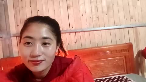 Snapshot of xiagoal_cute chatting on 05-12-26, 03:42 xiagoal_cute online show from 05-12-26, 03:42