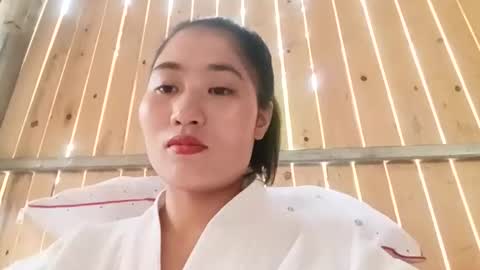 Snapshot of xiagoal_cute chatting on 05-15-26, 04:08 xiagoal_cute online show from 05-15-26, 04:08