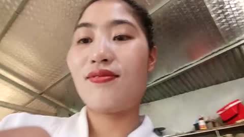 Snapshot of xiagoal_cute chatting on 05-16-26, 05:15 xiagoal_cute online show from 05-16-26, 05:15
