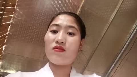Snapshot of xiagoal_cute chatting on 05-18-26, 05:57 xiagoal_cute online show from 05-18-26, 05:57