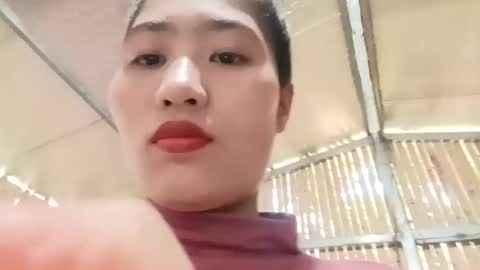 Snapshot of xiagoal_cute chatting on 05-19-26, 01:22 xiagoal_cute online show from 05-19-26, 01:22
