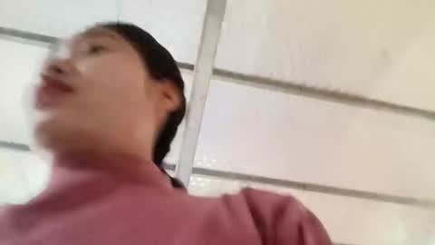 Snapshot of xiagoal_cute chatting on 05-22-26, 05:36 xiagoal_cute online show from 05-22-26, 05:36