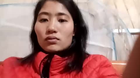 Snapshot of xiagoal_cute chatting on 05-22-26, 10:15 xiagoal_cute online show from 05-22-26, 10:15