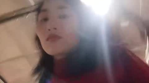 Snapshot of xiagoal_cute chatting on 05-23-26, 11:58 xiagoal_cute online show from 05-23-26, 11:58