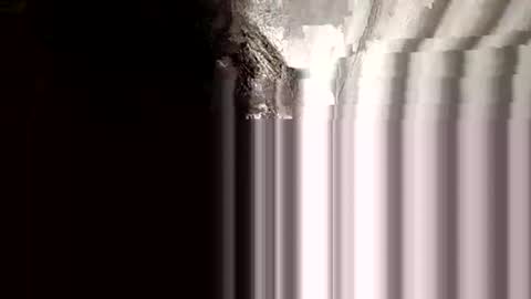 Snapshot of xiagoal_cute chatting on 05-24-26, 12:04 xiagoal_cute online show from 05-24-26, 12:04