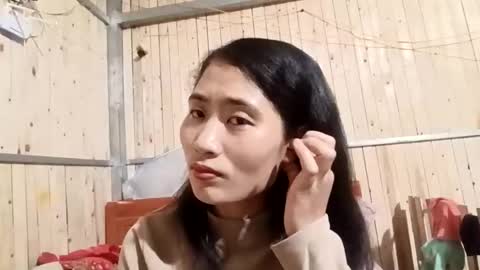Snapshot of xiagoal_cute chatting on 05-24-26, 12:10 xiagoal_cute online show from 05-24-26, 12:10