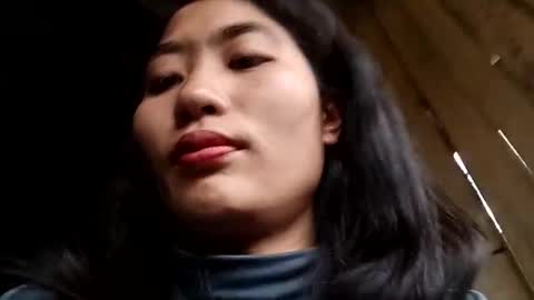 Snapshot of xiagoal_cute chatting on 05-25-26, 12:16 xiagoal_cute online show from 05-25-26, 12:16