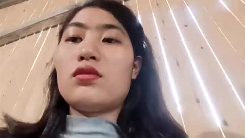 Snapshot of xiagoal_cute chatting on 05-25-26, 10:49 xiagoal_cute online show from 05-25-26, 10:49